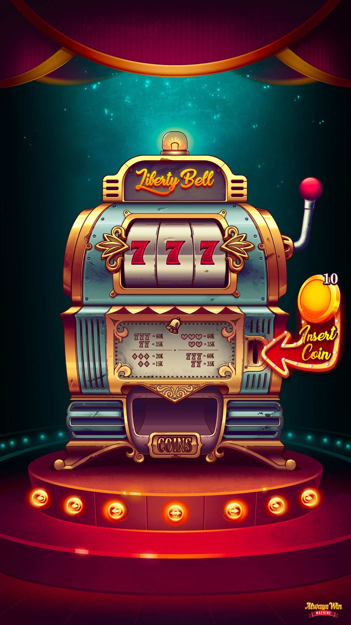 The Dog House game interface displayed on a mobile phone showing the grid, bet controls, and balance display