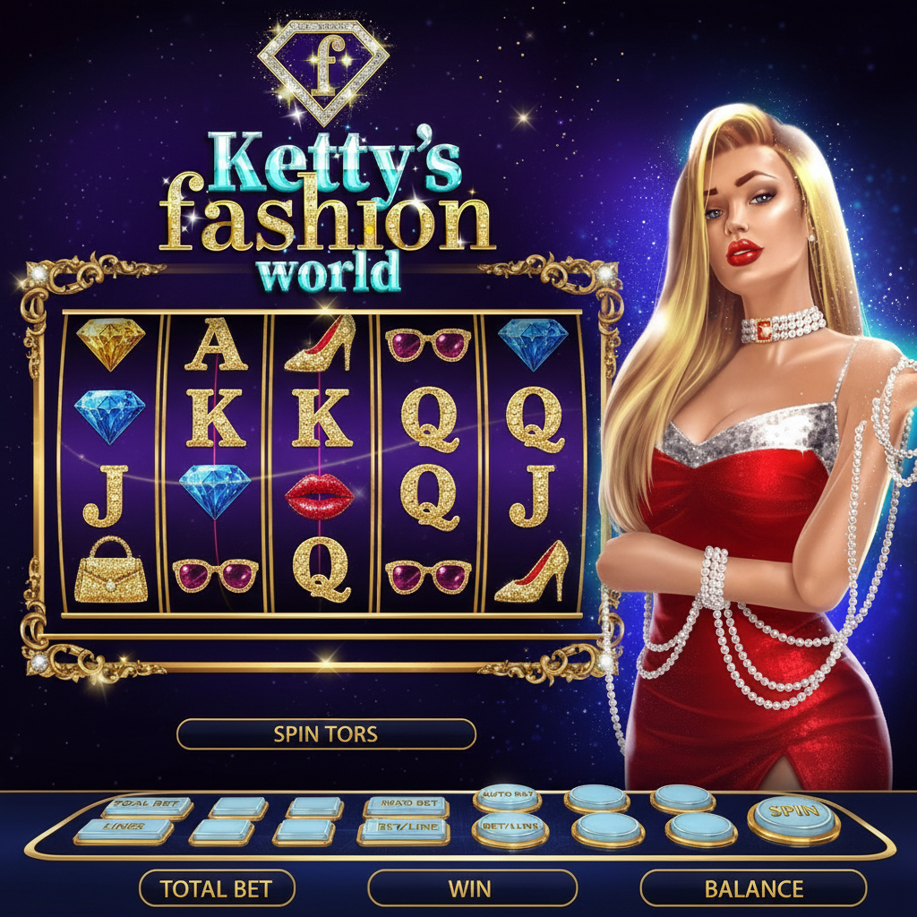 kenzo togel online interface on mobile showing number selection, stake input, draw countdown, and current balance
