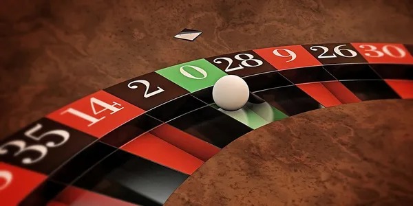 Togel format and number selection Togel number selection interface with 4D, 3D, 2D format options and stake input field