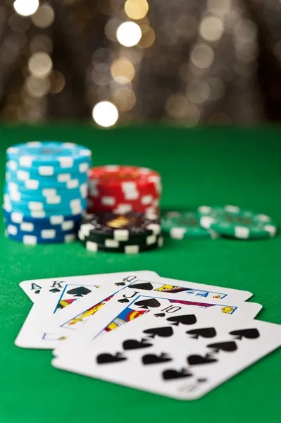 Draw result and balance update Draw result confirmation showing winning numbers and account balance update