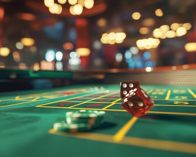 kenzo VIP Roulette live dealer interface on a mobile phone screen